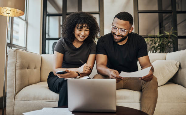 Best Business Loans  in Shaw, MS