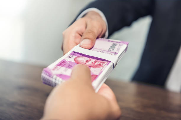 Best Secured Loans  in Shaw, MS